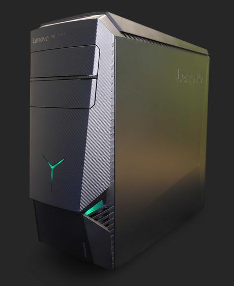 Lenovo-Y-Series-Razer-Edition-Prototype image