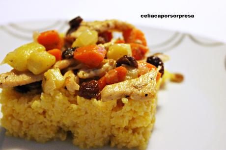 COUS COUS DE POLLO CON VERDURAS cous-cous-de-pollo-con-verduras-sin-gluten