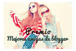 ~♥ Premio & Sorteos