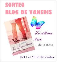 http://elblogdevanedis.blogspot.com.es/2015/11/sorteo-tu-ultimo-beso.html?showComment=1448985189066#c177744104486051804