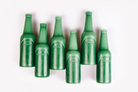 Heineken-Heineken100-WCIE3