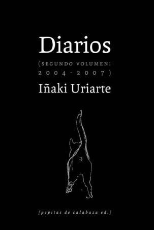 Leer Diarios de escritores