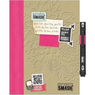 Blog Hop: ¡Celebrando la Navidad entre amigas! Blog Hop: ¡Celebrando la Navidad entre amigas!