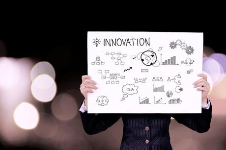 Por qué la innovación es tan difícil en las empresas?