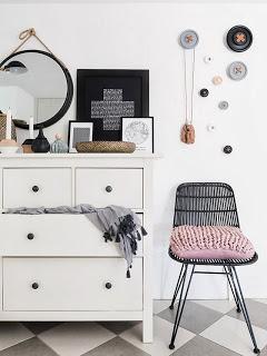 Cotton Candy o Rosa Palo es una buena idea si eres de las personas que huyen de los colores oscuros. Cotton Candy o Rosa Palo es una buena idea si eres de las personas que huyen de los colores oscuros.