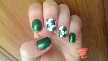 RECOPILACIÓN #retocolorescosasdechicasvol3 . RECOPILACIÓN #retocolorescosasdechicasvol3 .