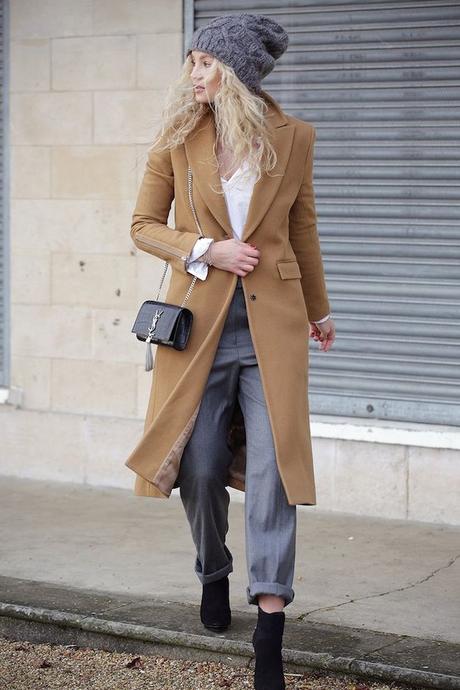 The Highville, el juego de moda que hace asequibles los artículos de lujo thehighville ysl bolso