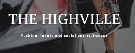 The Highville, el juego de moda que hace asequibles los artículos de lujo thehighville juego moda