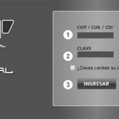 Los 10 artículos de Argentina Live más visitados durante el mes de Noviembre de 2015. Los 10 artículos de Argentina Live más visitados durante el mes de Noviembre de 2015.