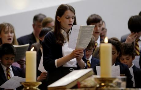 Los 10 mejores discos de música cristiana musica cristiana