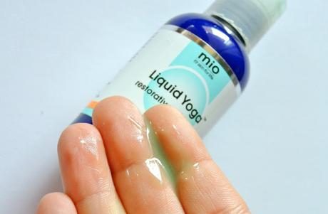 COSMÉTICA RUNNER | KIT RUN FASTER DE MIO. COSMÉTICA RUNNER | KIT RUN FASTER DE MIO.