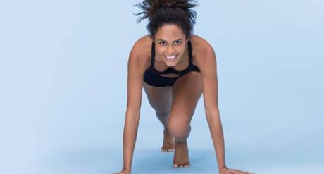 COSMÉTICA RUNNER | KIT RUN FASTER DE MIO. COSMÉTICA RUNNER | KIT RUN FASTER DE MIO.