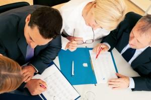 Abogados Málaga Abogados Málaga