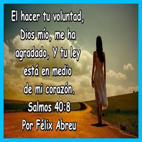 EL MOTIVO DE LA ALABANZA EL MOTIVO DE LA ALABANZA