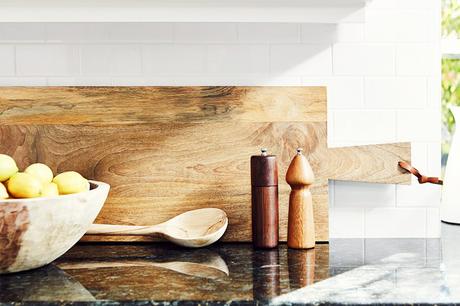 antes-y-despues-cocina-blanco-y-negro-cambio-de-look antes-y-despues-cocina-blanco-y-negro-cambio-de-look