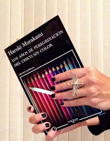 Y a vos, qué te hace feliz? Y a vos, qué te hace feliz?