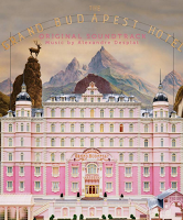 Y a vos, qué te hace feliz? Y a vos, qué te hace feliz?