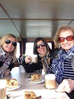 Y a vos, qué te hace feliz? Y a vos, qué te hace feliz?