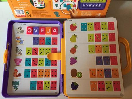 Yo aprendo a leer. Yo aprendo a leer.