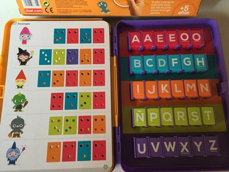 Yo aprendo a leer. Yo aprendo a leer.