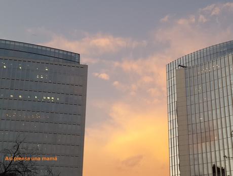 Hoy compartimos…cielos y retratos nubes1