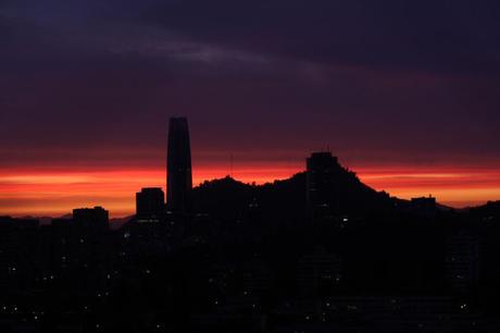 Hoy compartimos…cielos y retratos cielo (2)