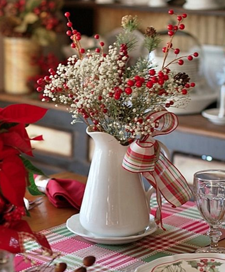 NAVIDAD MODO ON NAVIDAD MODO ON