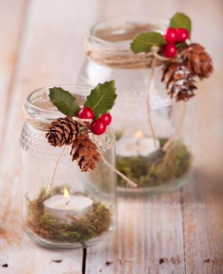 NAVIDAD MODO ON NAVIDAD MODO ON