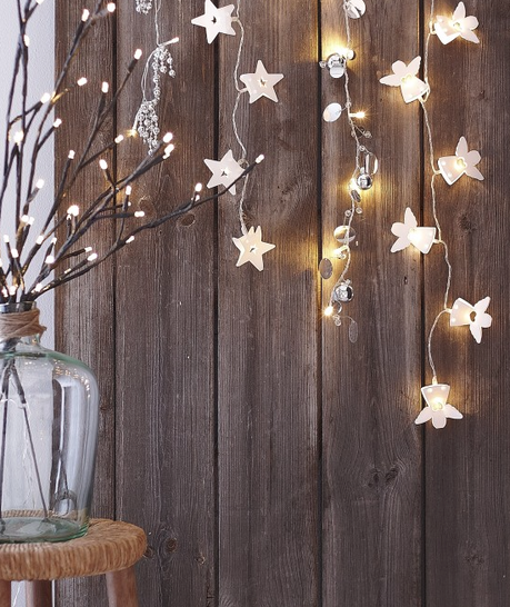 NAVIDAD MODO ON NAVIDAD MODO ON