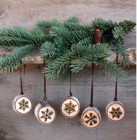 NAVIDAD MODO ON NAVIDAD MODO ON