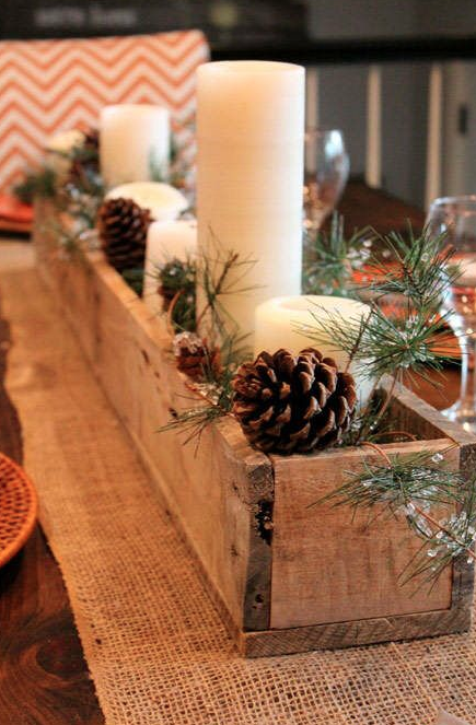 NAVIDAD MODO ON NAVIDAD MODO ON