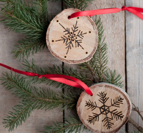 NAVIDAD MODO ON NAVIDAD MODO ON