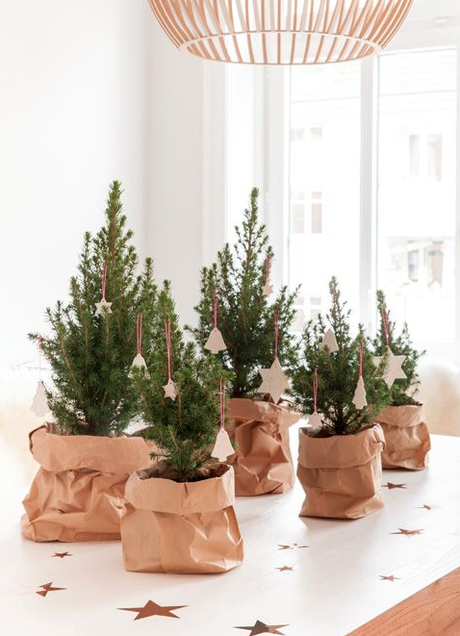 NAVIDAD MODO ON NAVIDAD MODO ON