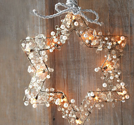 NAVIDAD MODO ON NAVIDAD MODO ON