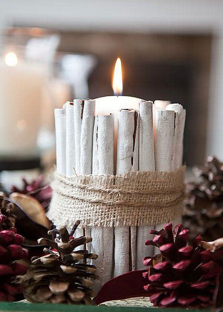 NAVIDAD MODO ON NAVIDAD MODO ON