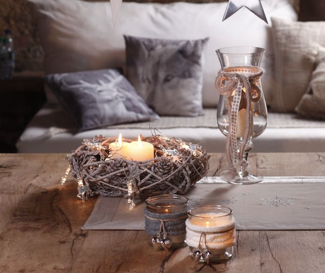 NAVIDAD MODO ON NAVIDAD MODO ON