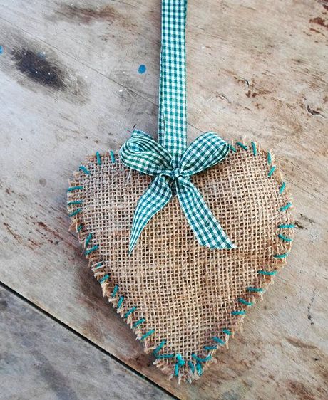 NAVIDAD MODO ON NAVIDAD MODO ON