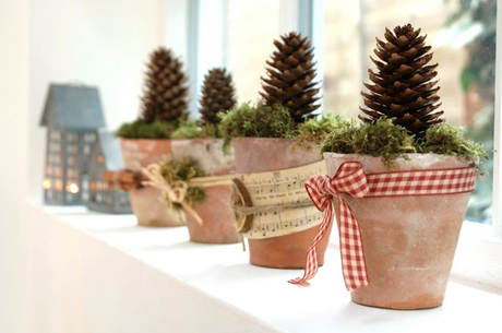 NAVIDAD MODO ON NAVIDAD MODO ON