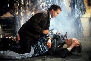 Socorro, ya es Navidad (National lampoon’s Christmas vacation, Jeremiah S. Chechik, 1989. EEUU) Socorro, ya es Navidad (National lampoon’s Christmas vacation, Jeremiah S. Chechik, 1989. EEUU)