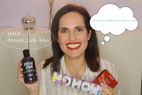 ideas_para_regalar_en _el _amigo_invisible_1 ideas_para_regalar_en _el _amigo_invisible_1