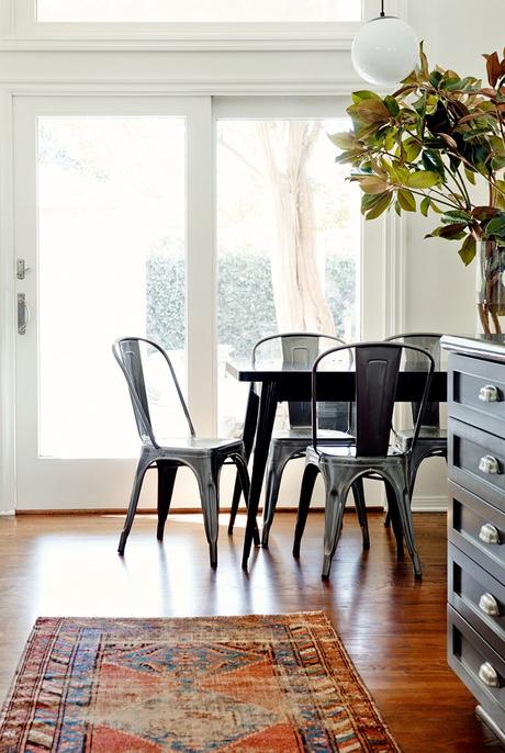 antes-y-despues-cocina-blanco-y-negro-cambio-de-look antes-y-despues-cocina-blanco-y-negro-cambio-de-look