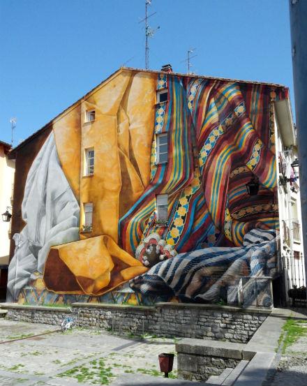 graffitiVitoria