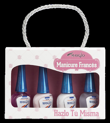 Masglo, el regalo con más color y brillo de la Navidad Masglo, el regalo con más color y brillo de la Navidad