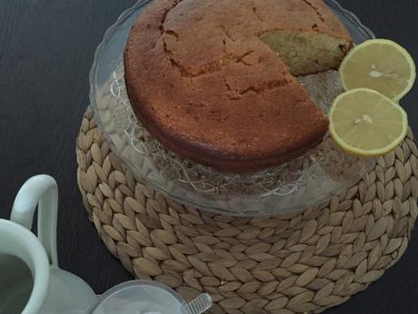 Bicocho de Yogur Bicocho de Yogur