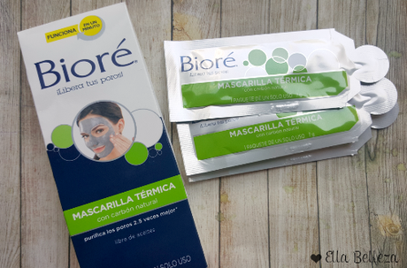 Cómo hacer una limpieza facial en 1 minuto Cómo hacer una limpieza facial en 1 minuto