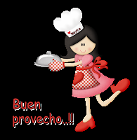 * Arroz a los tres pimientos (Olla GM-E) * Arroz a los tres pimientos (Olla GM-E)