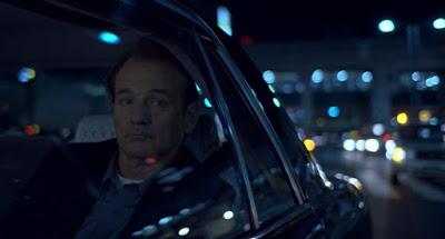 CRÍTICA LOST IN TRANSLATION (2003), POR ALBERT GRAELLS