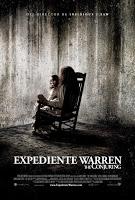 Estrenos de terror para 2016