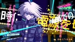 New-Danganronpa-V3_2015_12-02-15_003 New-Danganronpa-V3_2015_12-02-15_003