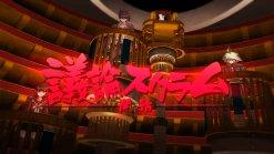 New-Danganronpa-V3_2015_12-02-15_004 New-Danganronpa-V3_2015_12-02-15_004